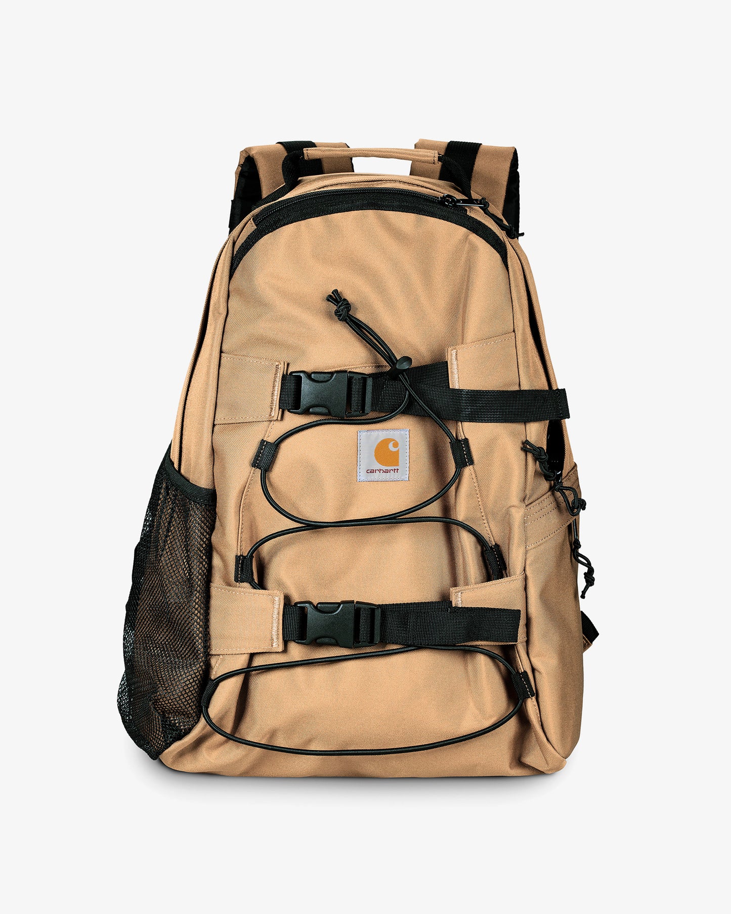 Carhartt WIP Kickflip Backpack