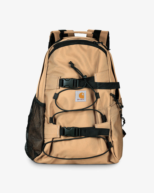 Carhartt WIP Kickflip Backpack