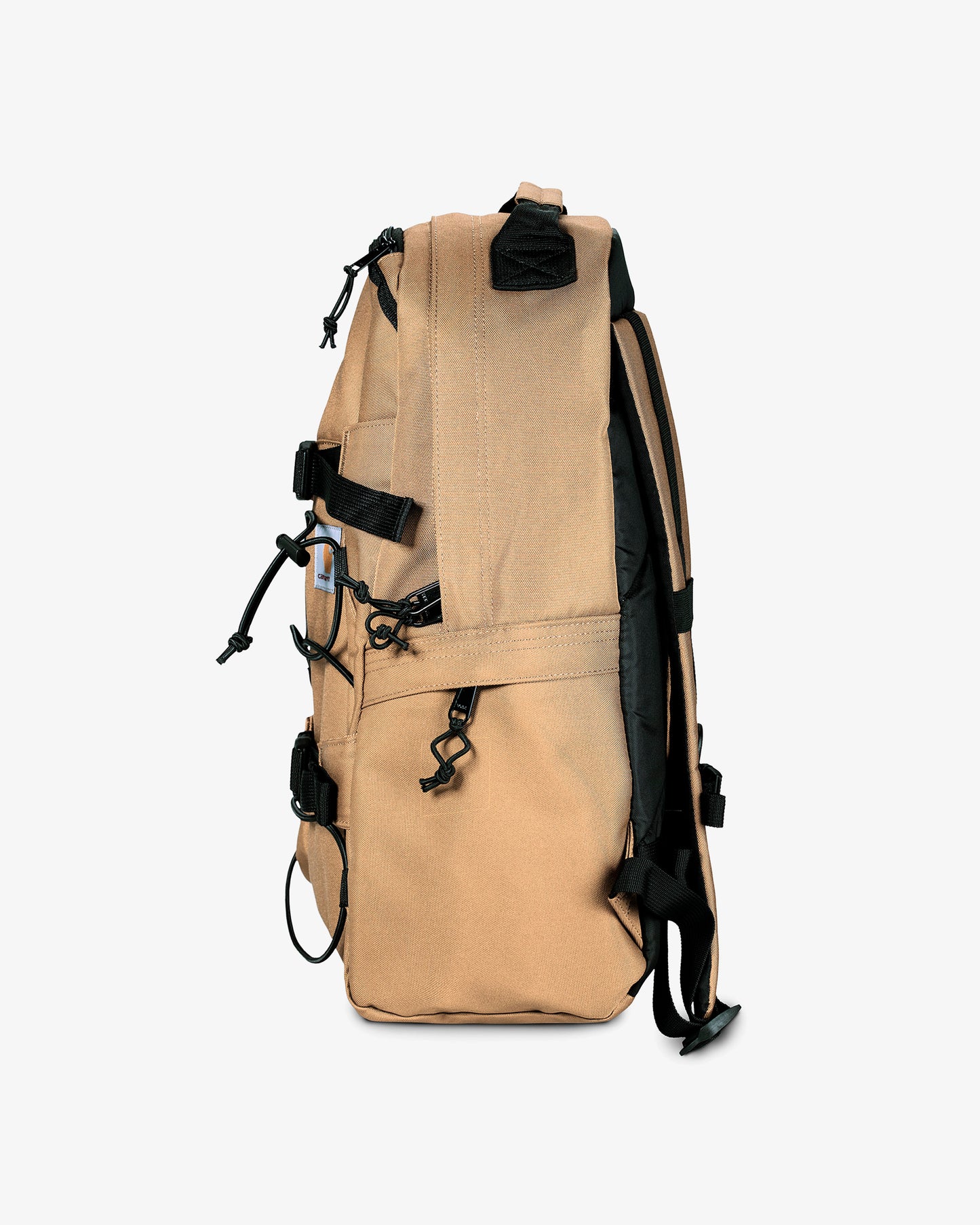 Carhartt WIP Kickflip Backpack