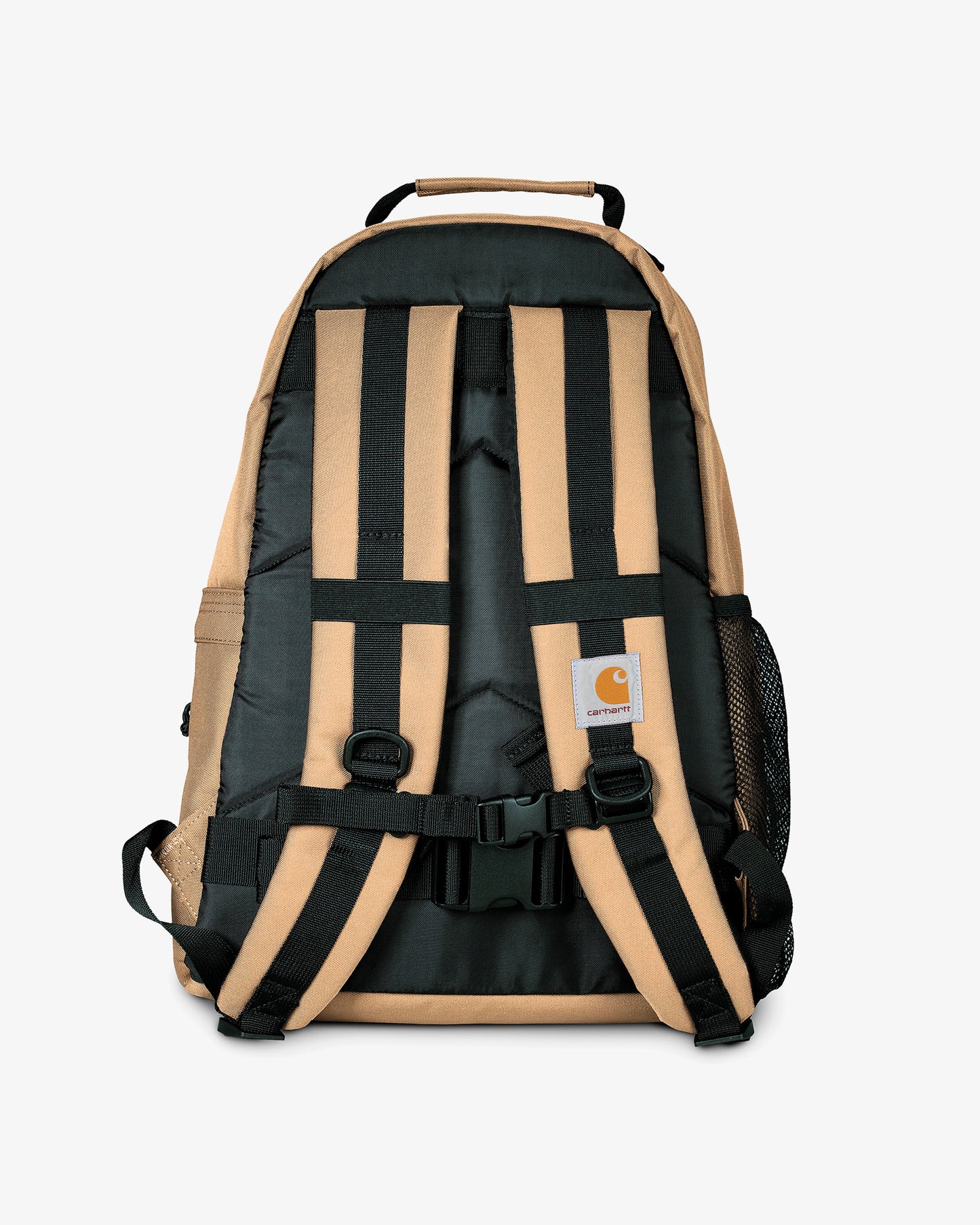 Carhartt WIP Kickflip Backpack