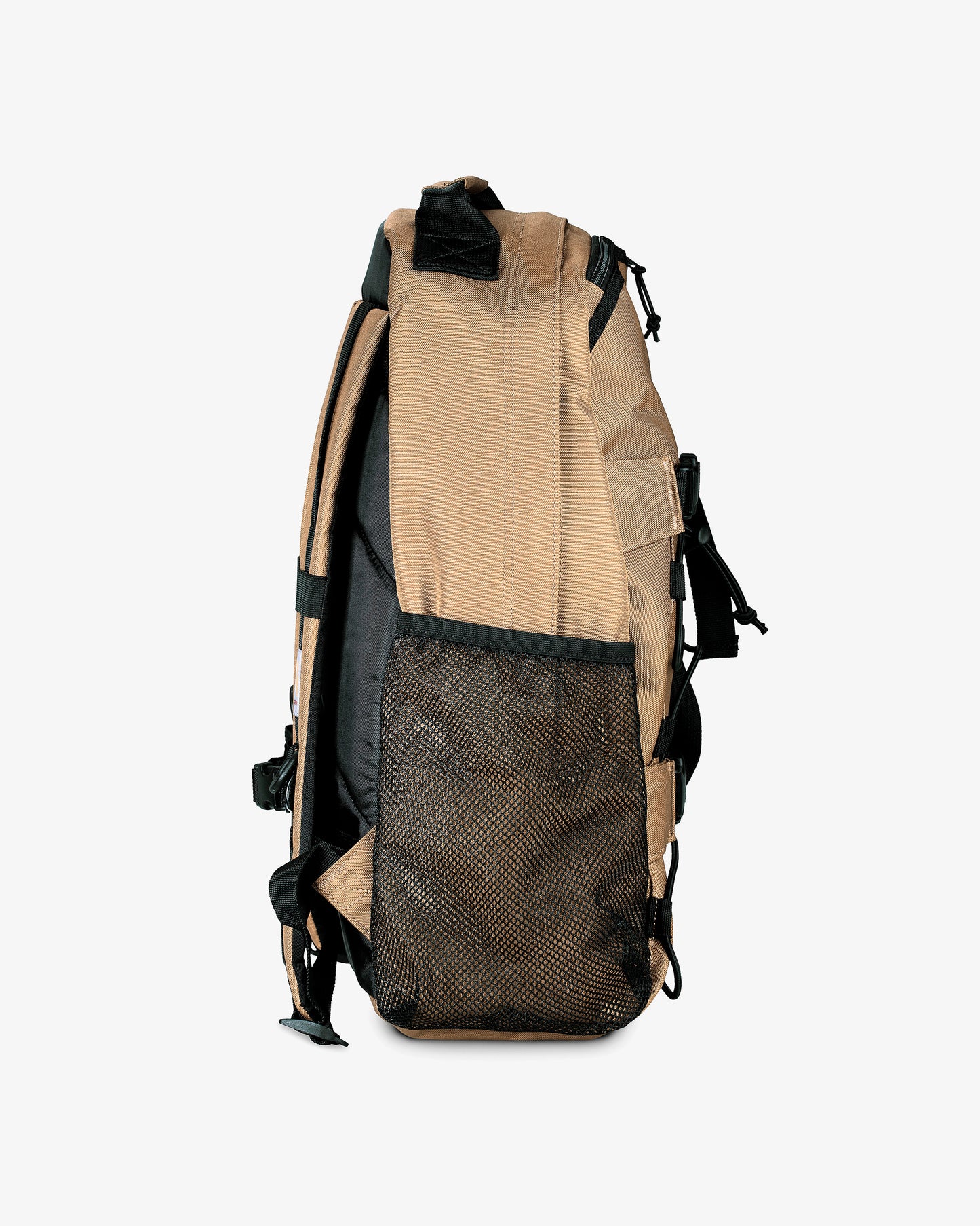 Carhartt WIP Kickflip Backpack