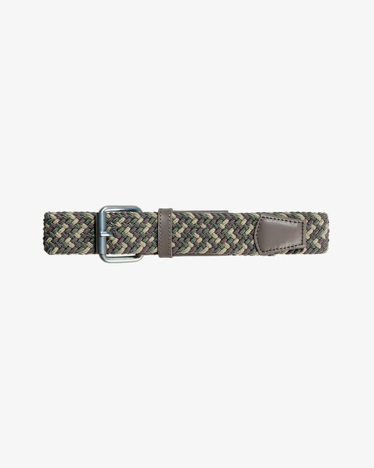 Carhartt WIP Jackson Belt