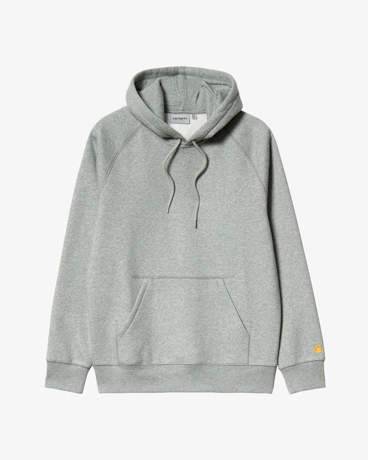 Carhartt WIP Hooded Chase Sweat