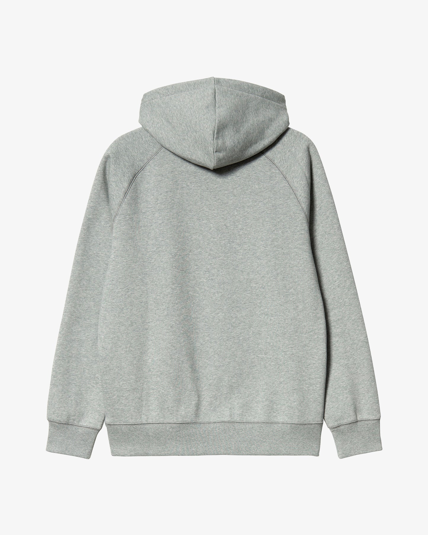 Carhartt WIP Hooded Chase Sweat