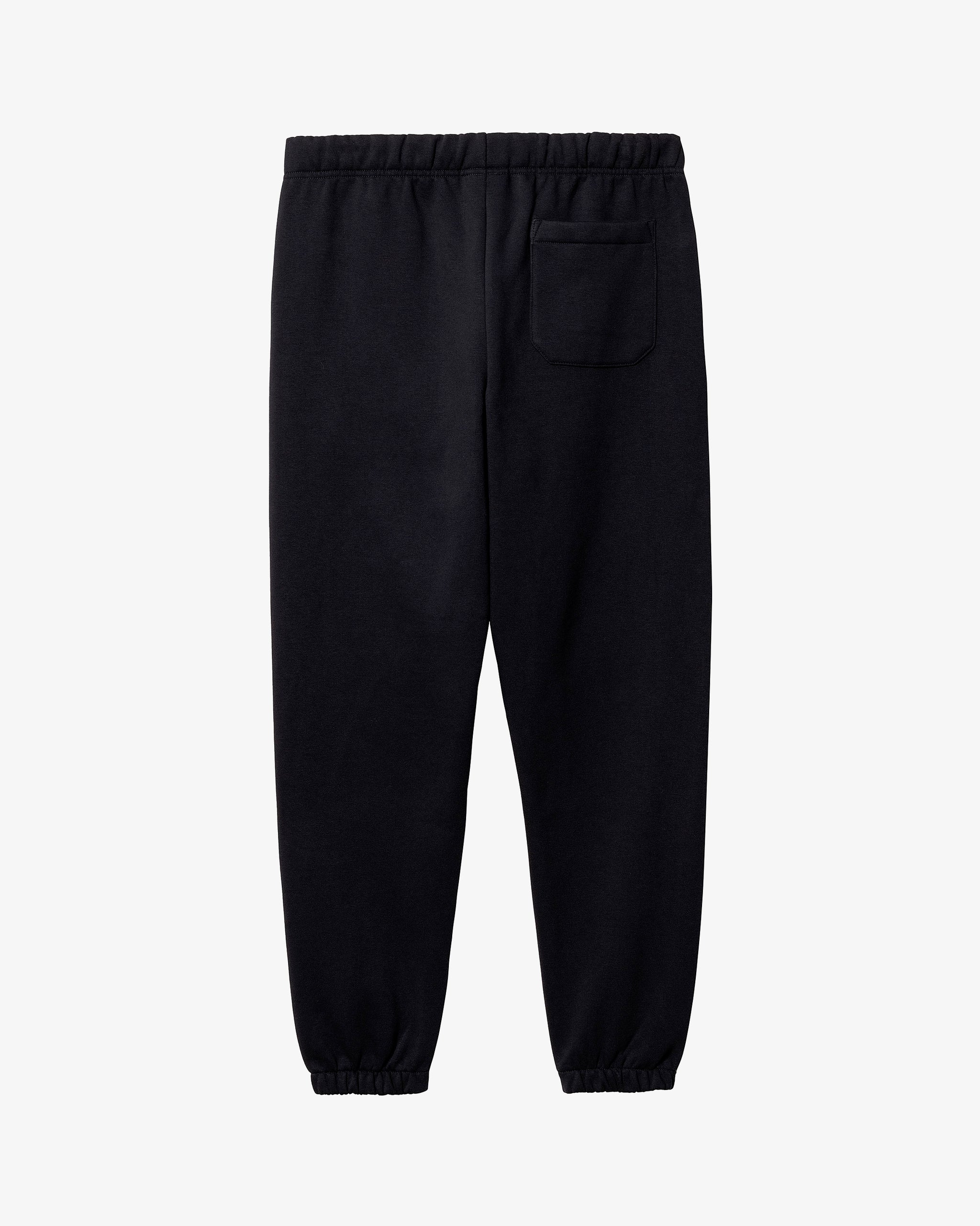 KAJA UNCHARTED SWEAT PANTS サイズ1 ovy オンライン
