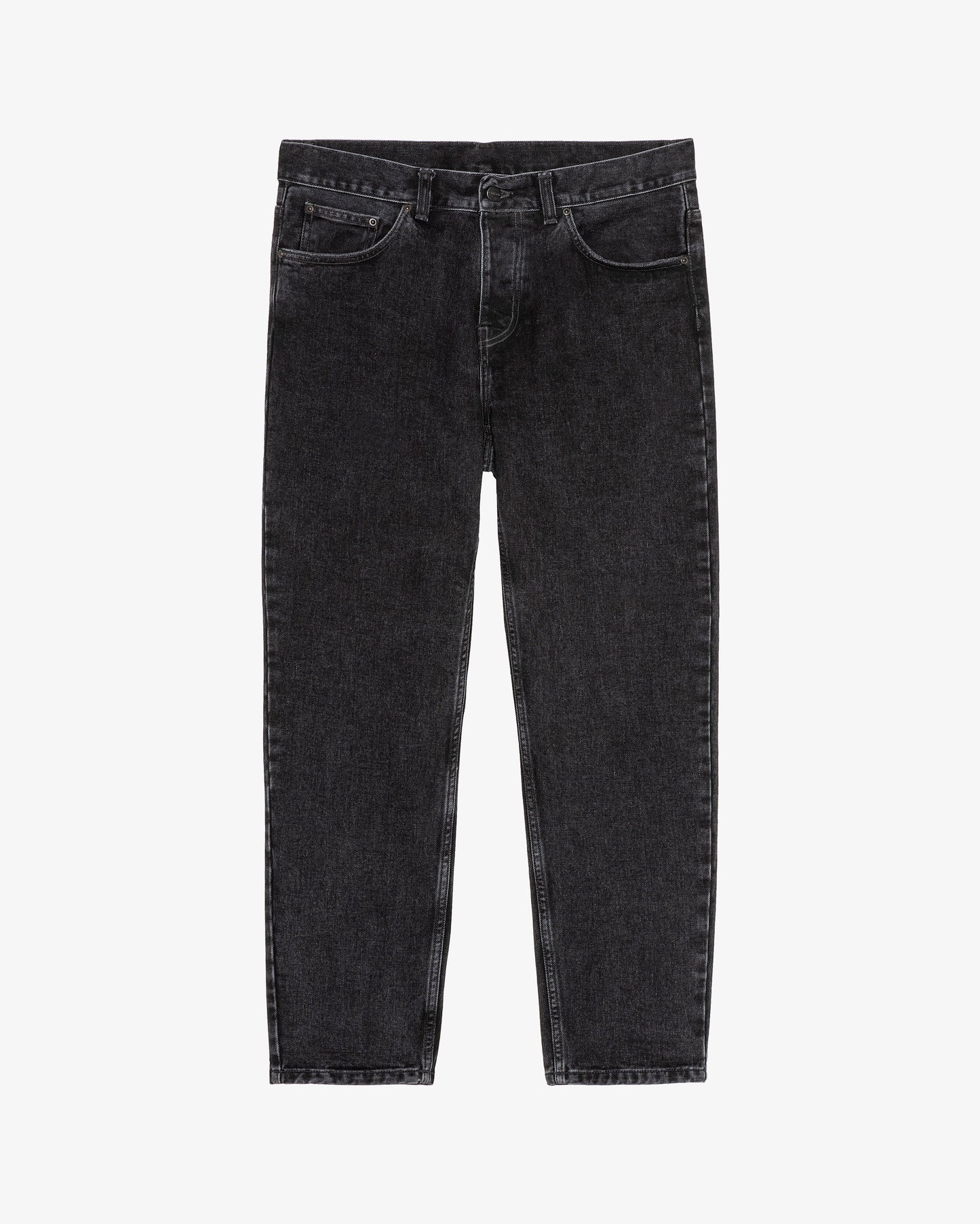 Carhartt WIP Newel Pant