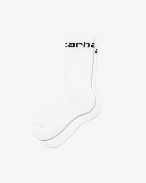 Carhartt WIP Socks