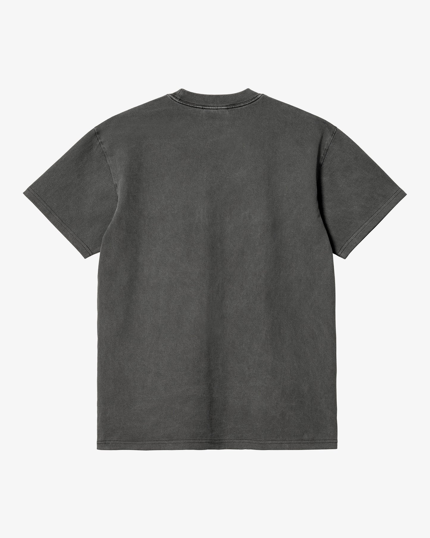 Carhartt WIP  S/S Duster T-Shirt