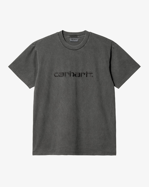 Carhartt WIP  S/S Duster T-Shirt