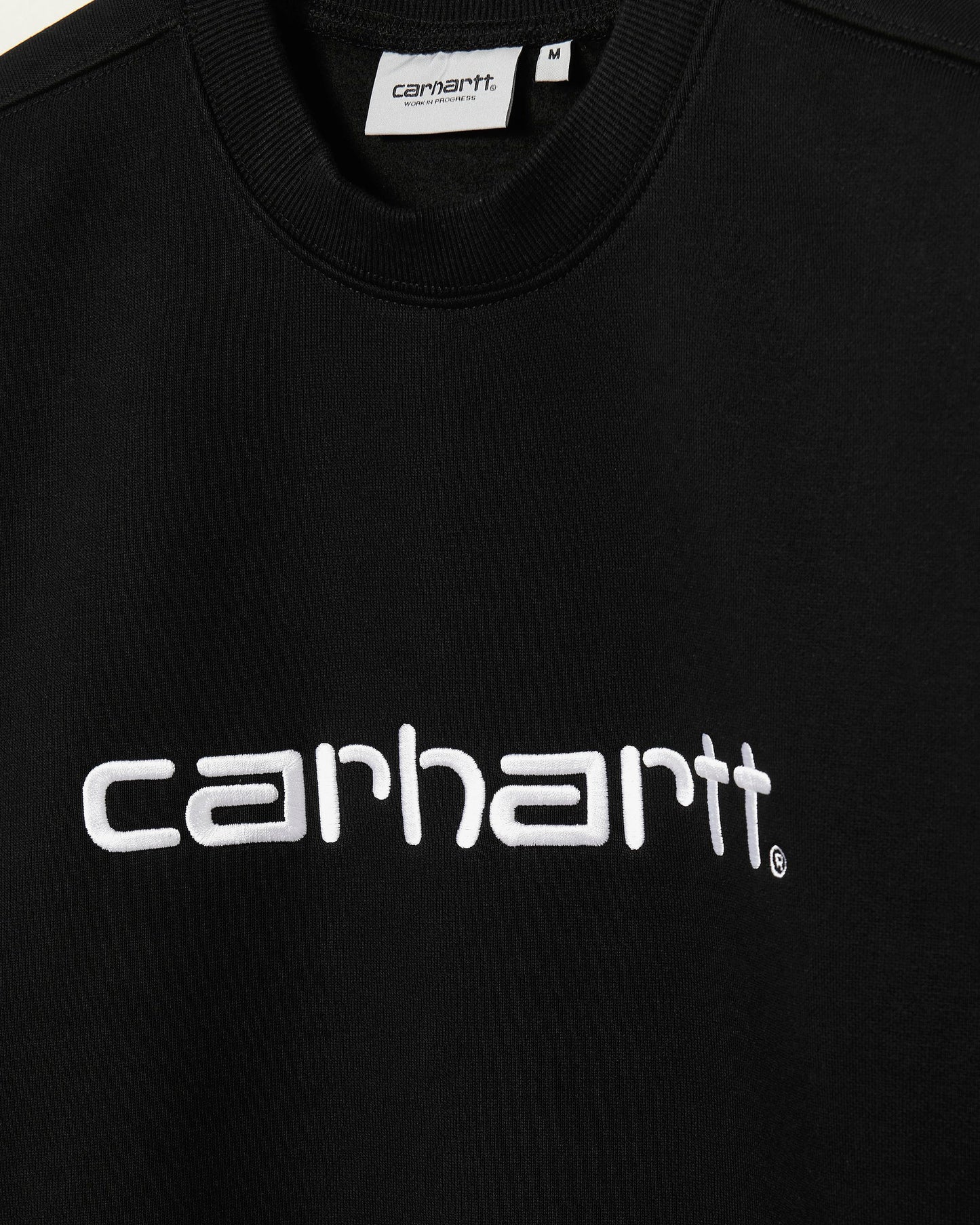 Carhartt WIP Sweat