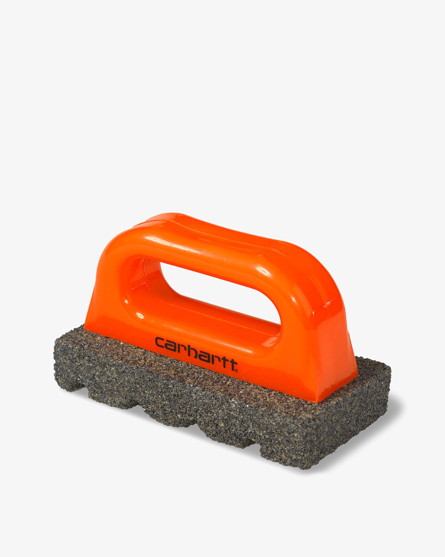 Carhartt WIP Skate Rub Brick Tool