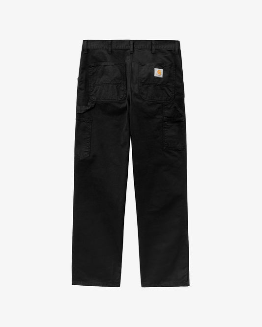 Carhartt WIP Single Knee Pant