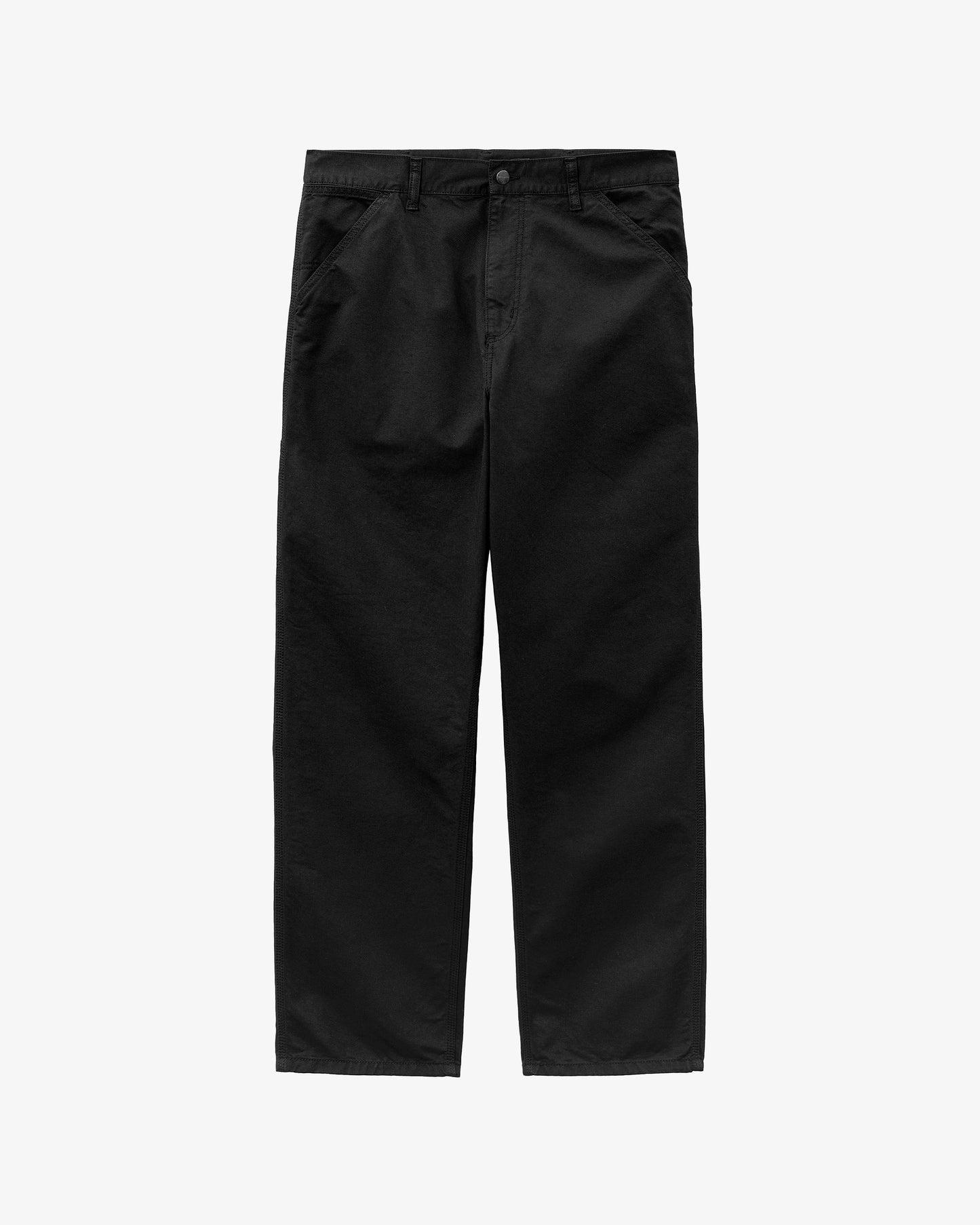 Carhartt WIP Single Knee Pant