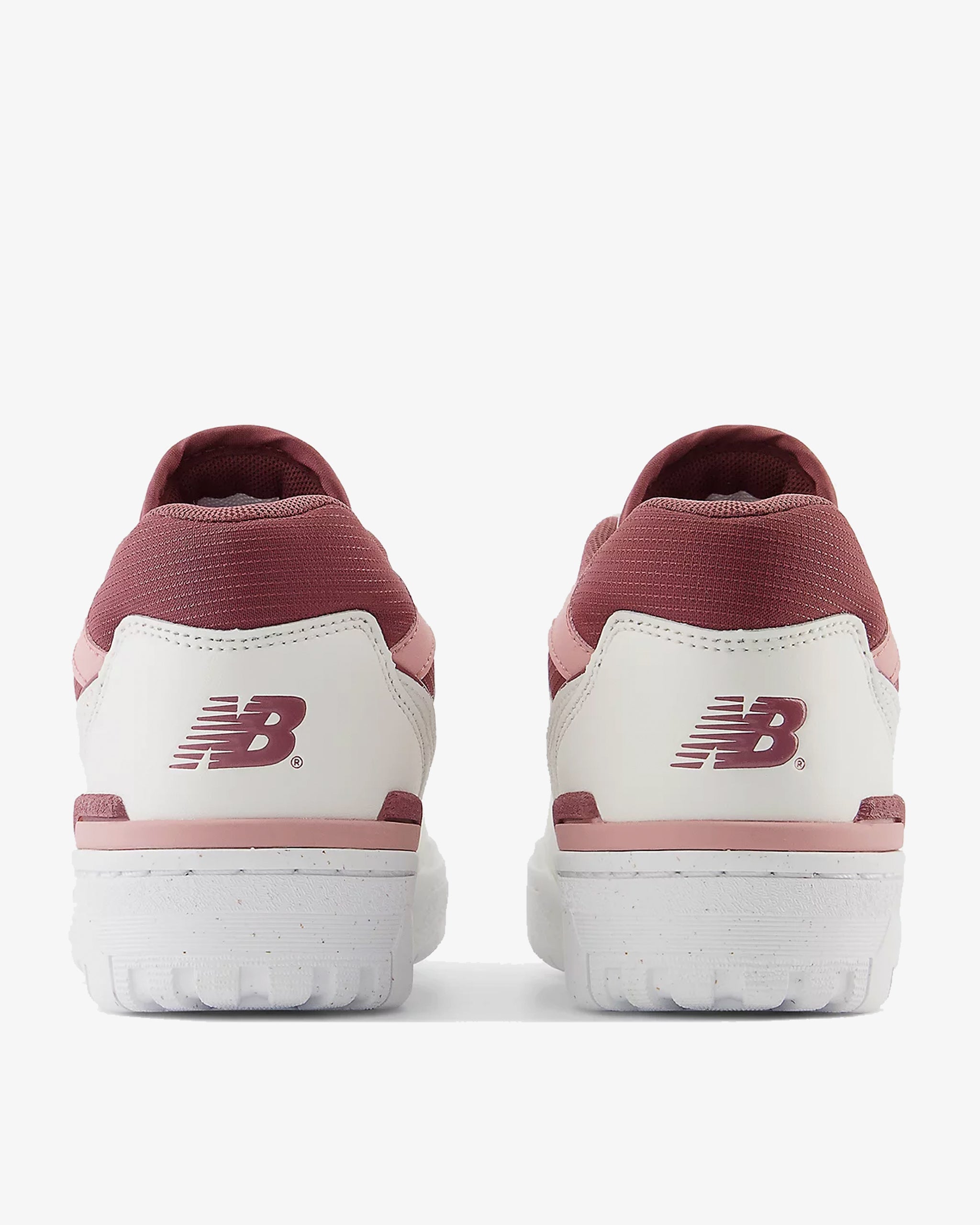 New balance clearance ms574 burgundy