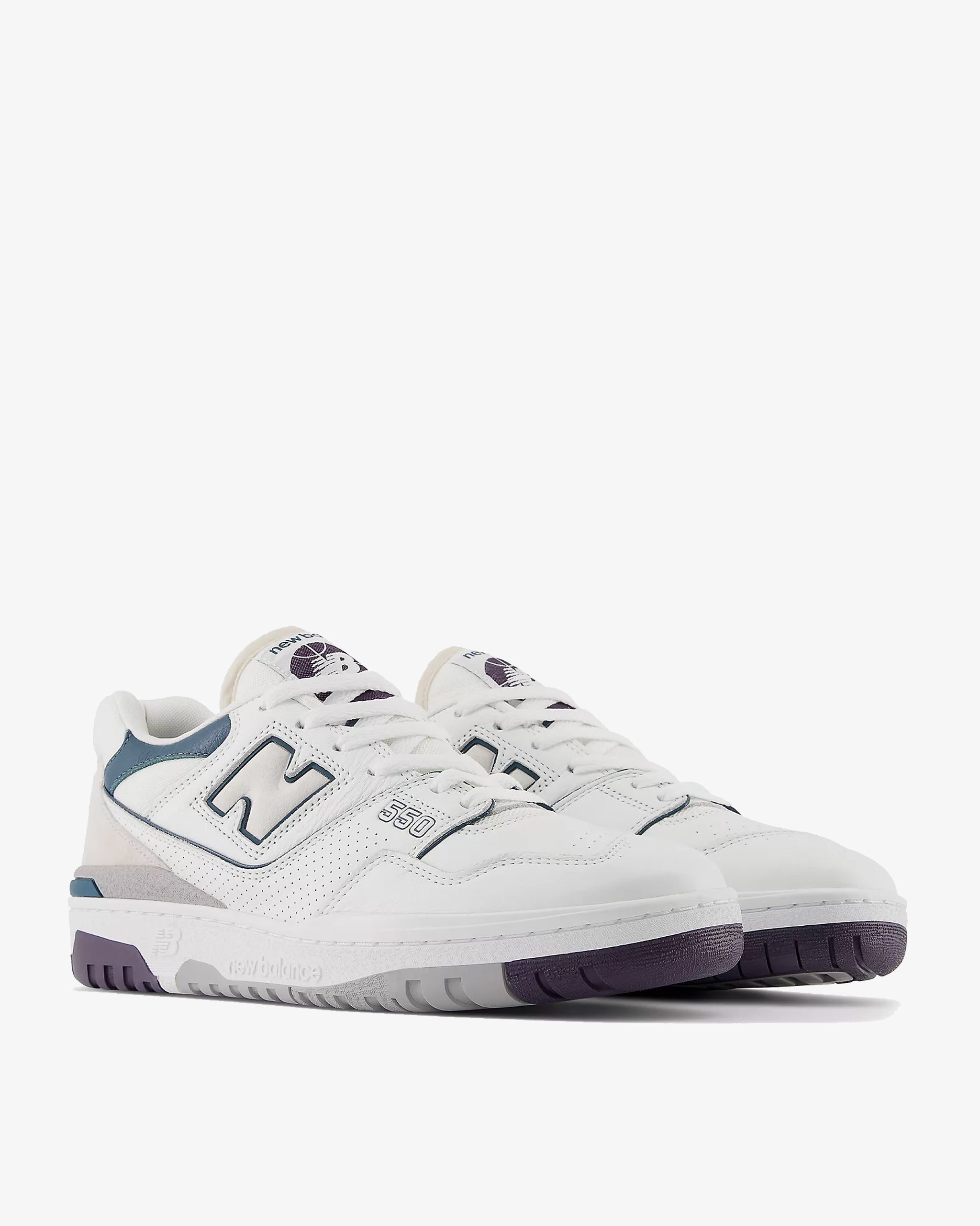 New balance 2024 comprar online argentina