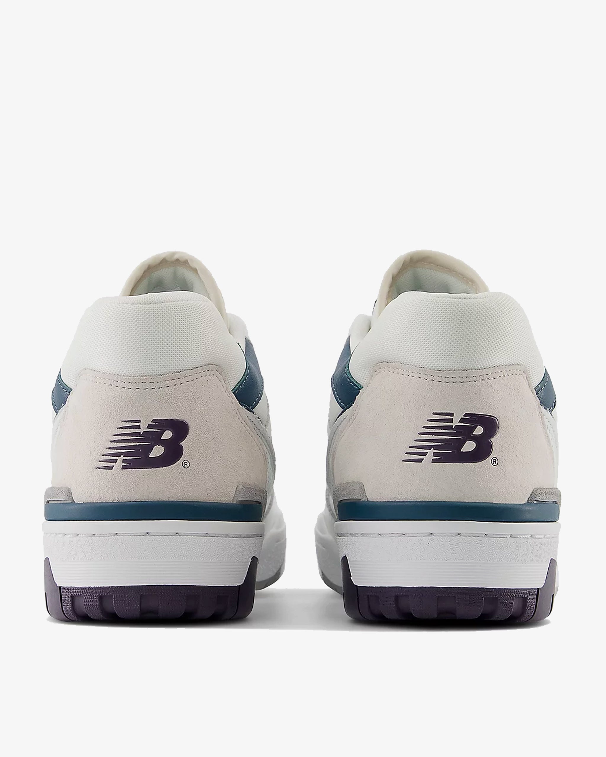 New Balance 550 WCB BB550WCB | Comprar Online en We Are Strap – STRAP