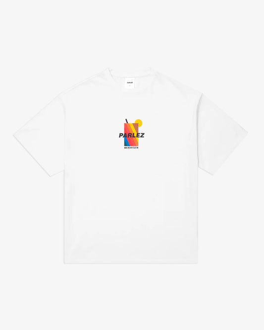 Parlez Cabane T-Shirt