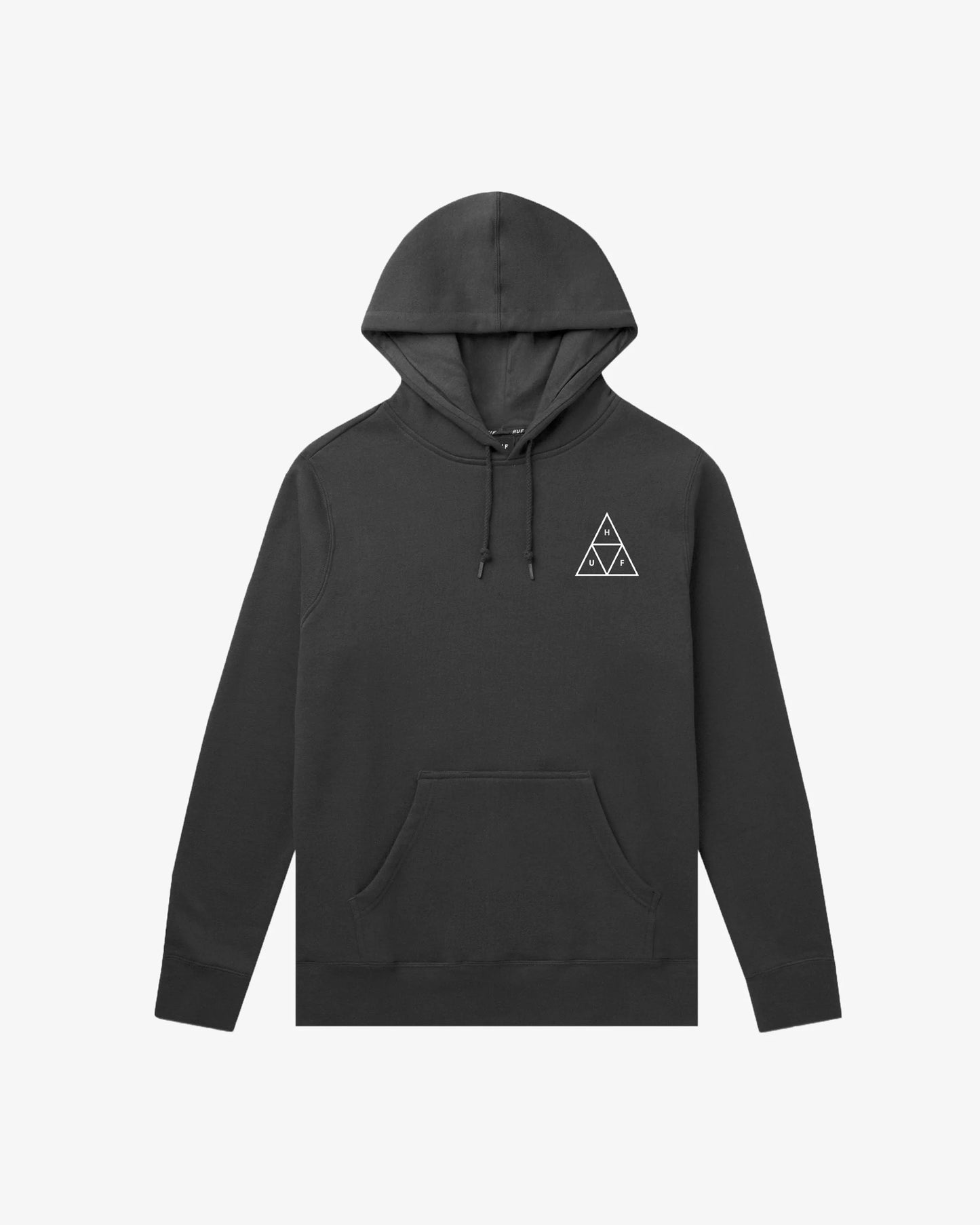 HUF Essentials TT P/O Hoodie