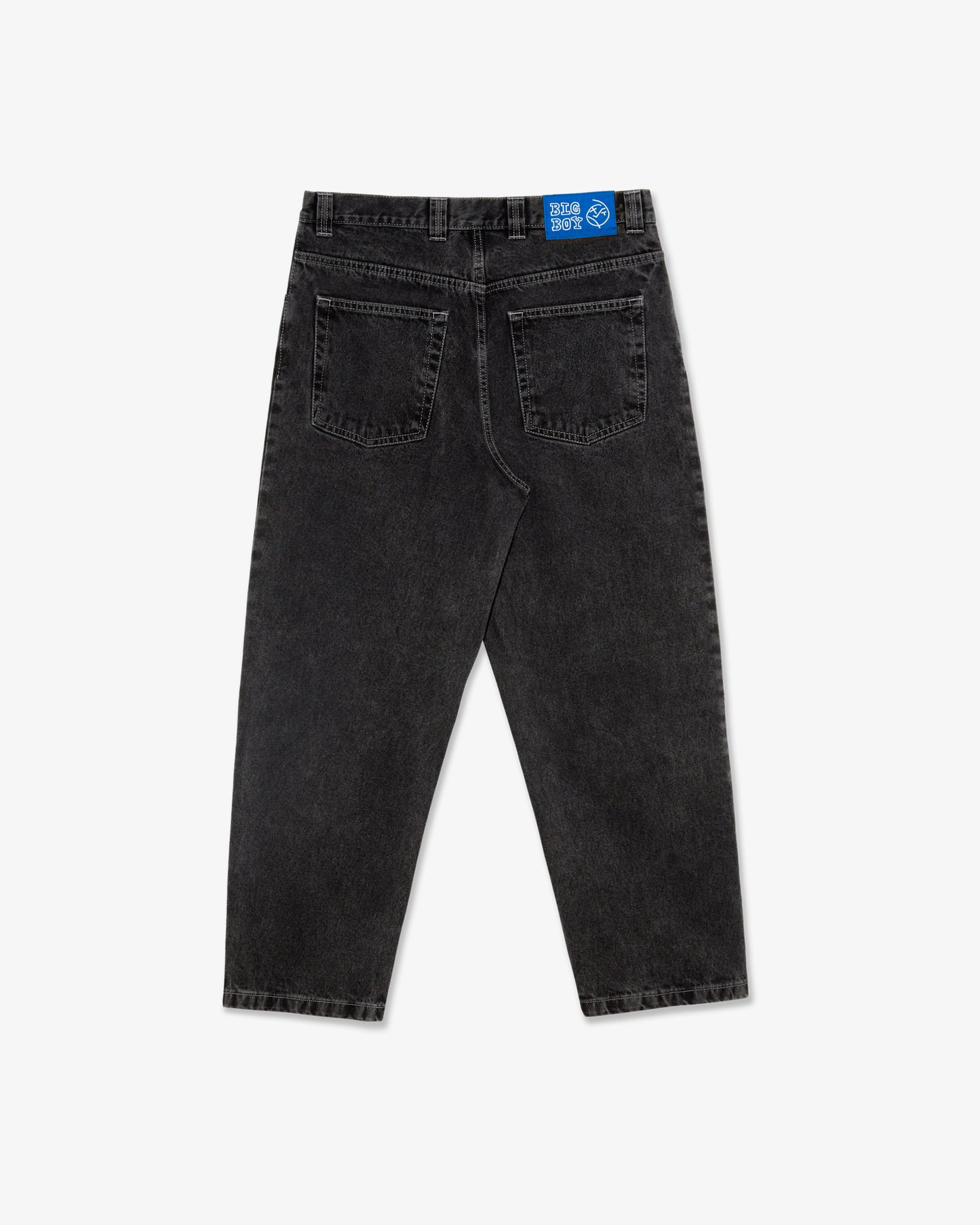 Polar Skate Co. Big Boy Jeans