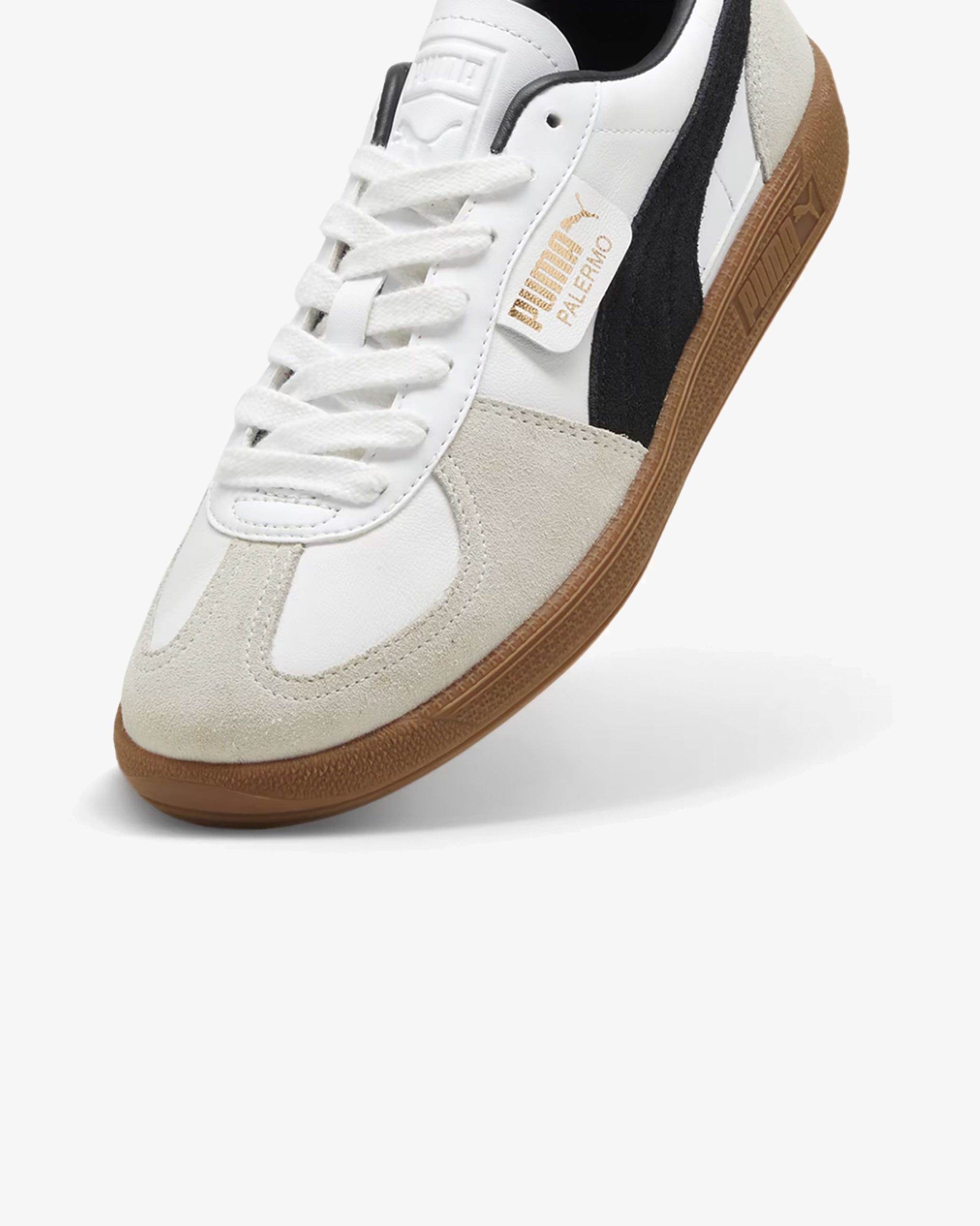 Le coq outlet sportif palermo zapatillas