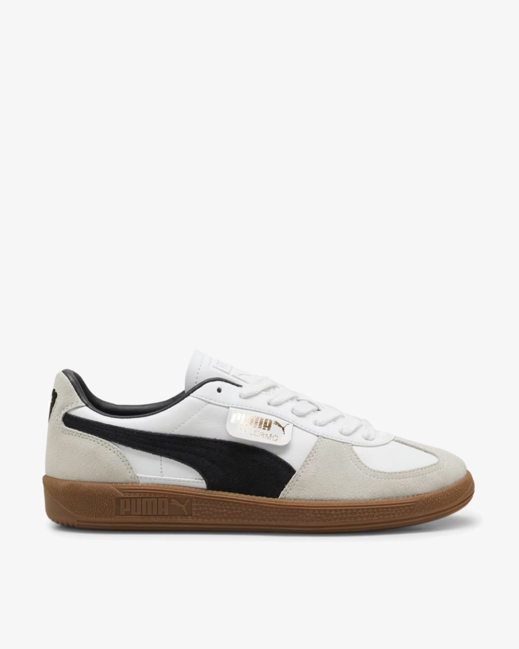 Zapatos puma liga outlet alemana