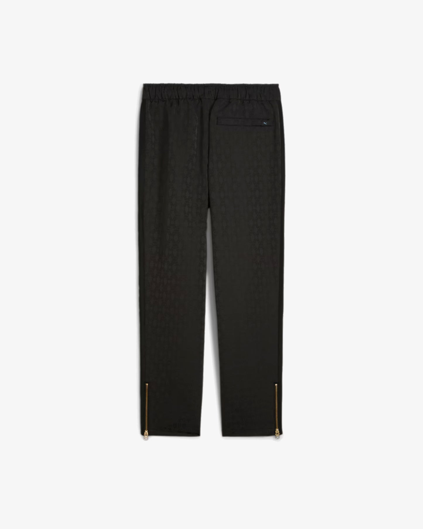 Puma x Dapper Dan T7 Pants