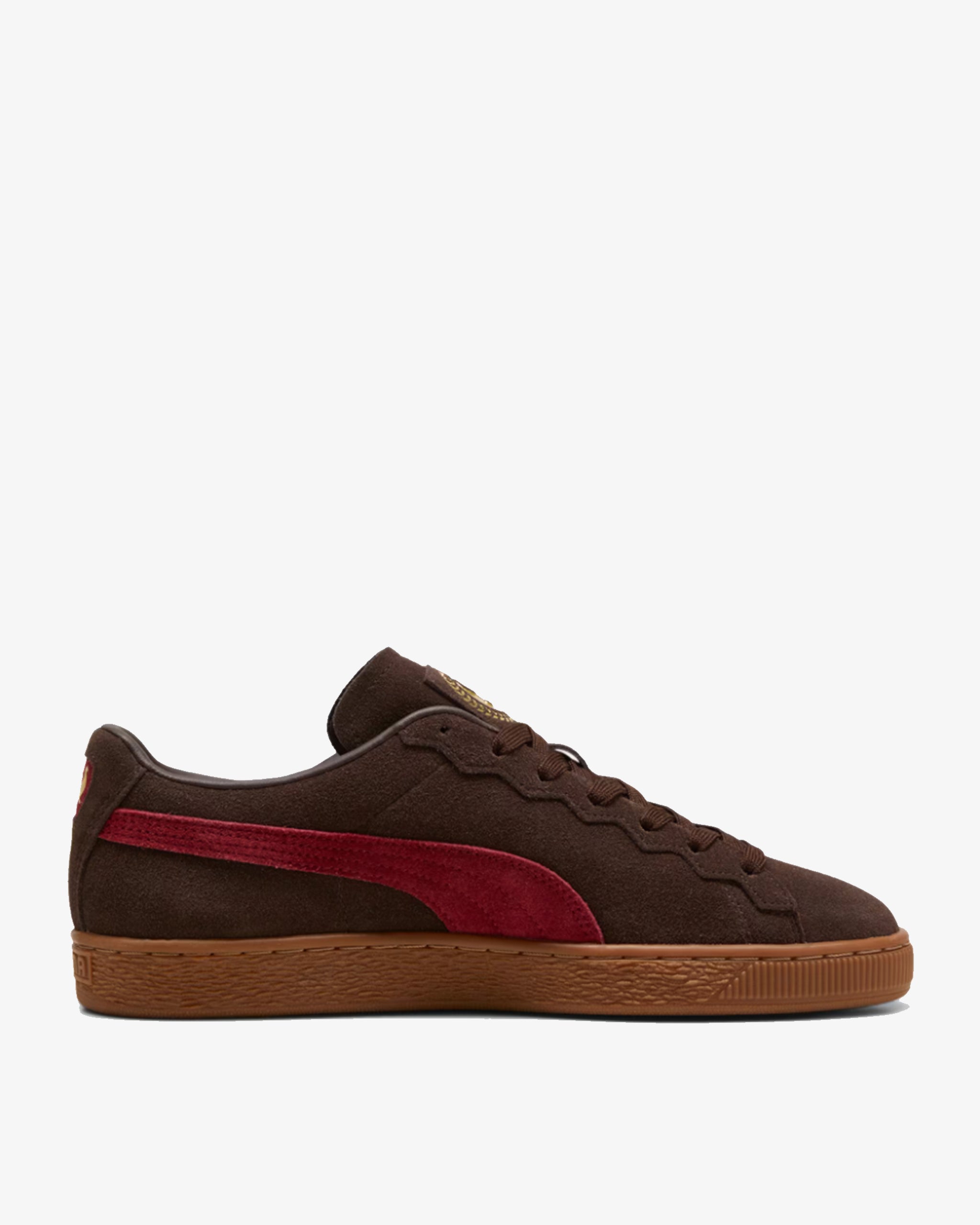 Comprar puma online online