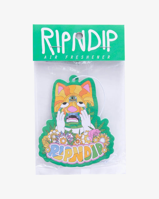 RipNDip Pretty Sad Air Freshener
