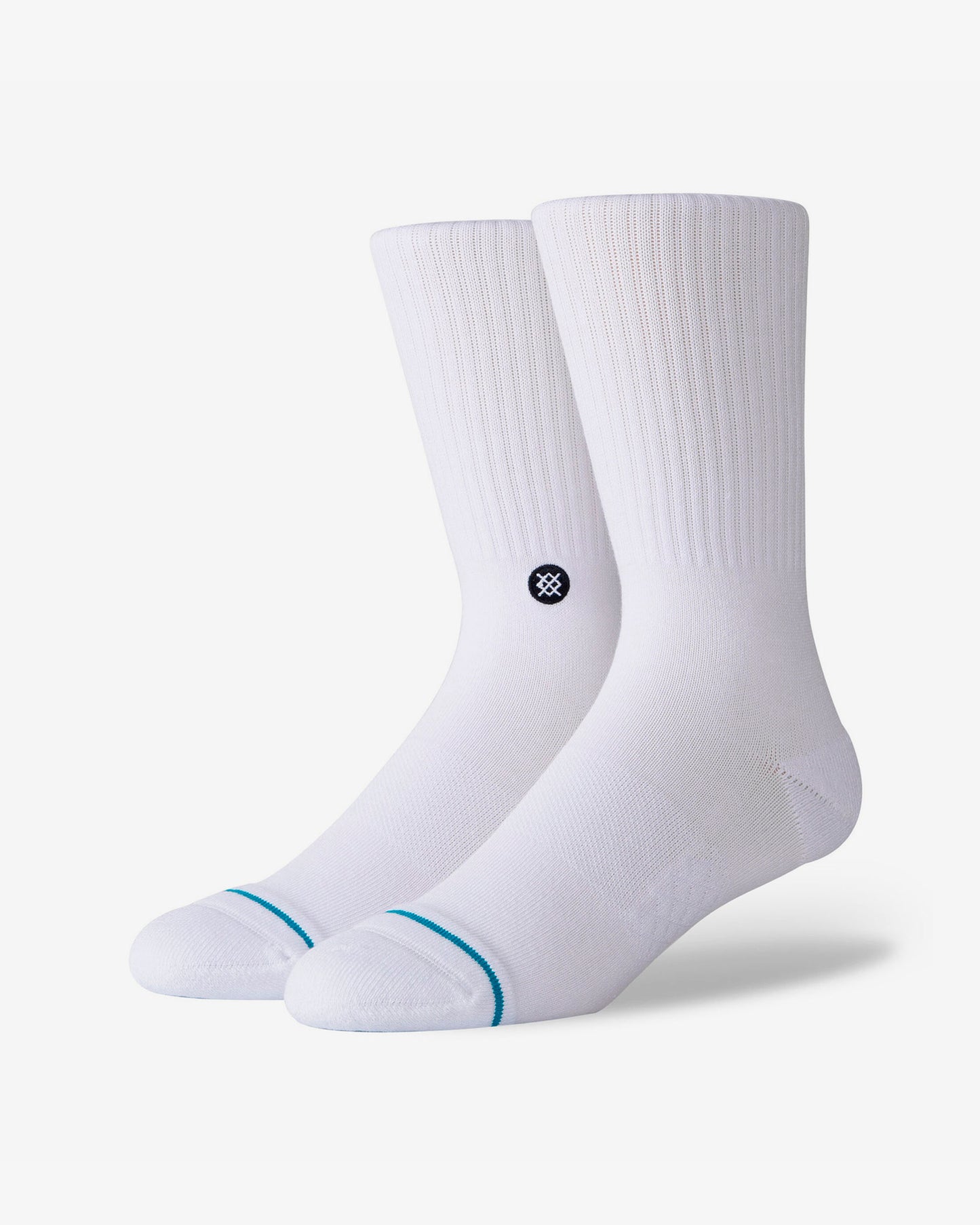 Stance Icon Socks