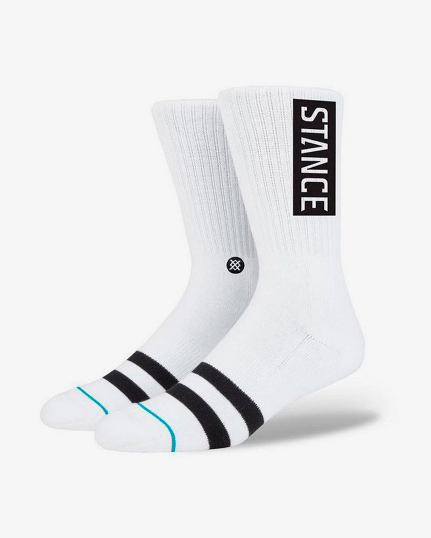 Stance OG Socks