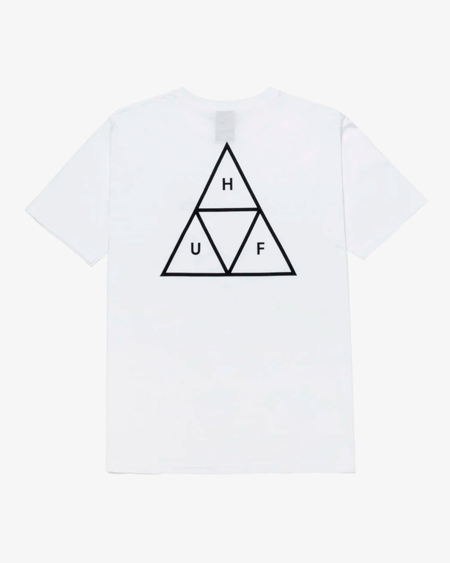 HUF Essentials TT S/S Tee