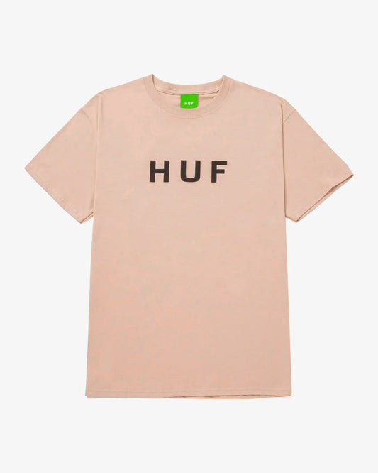 Huf Essentials Og Logo