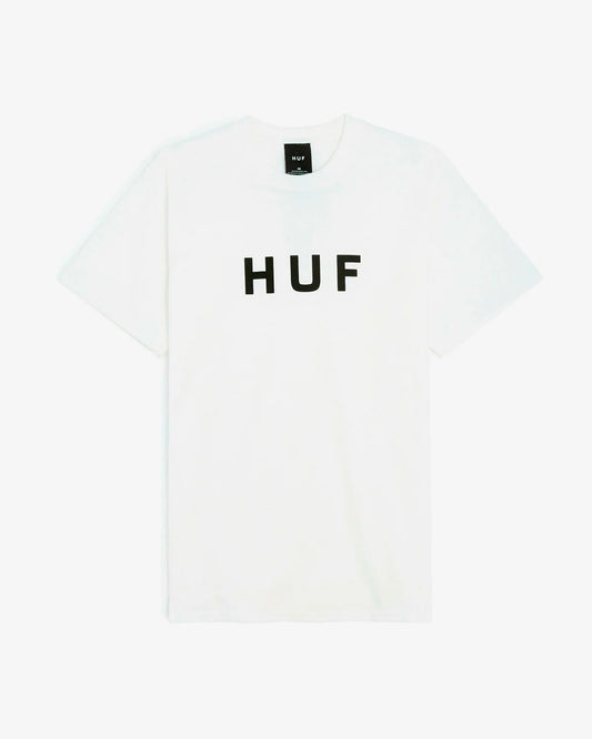 Huf Essentials Og Logo