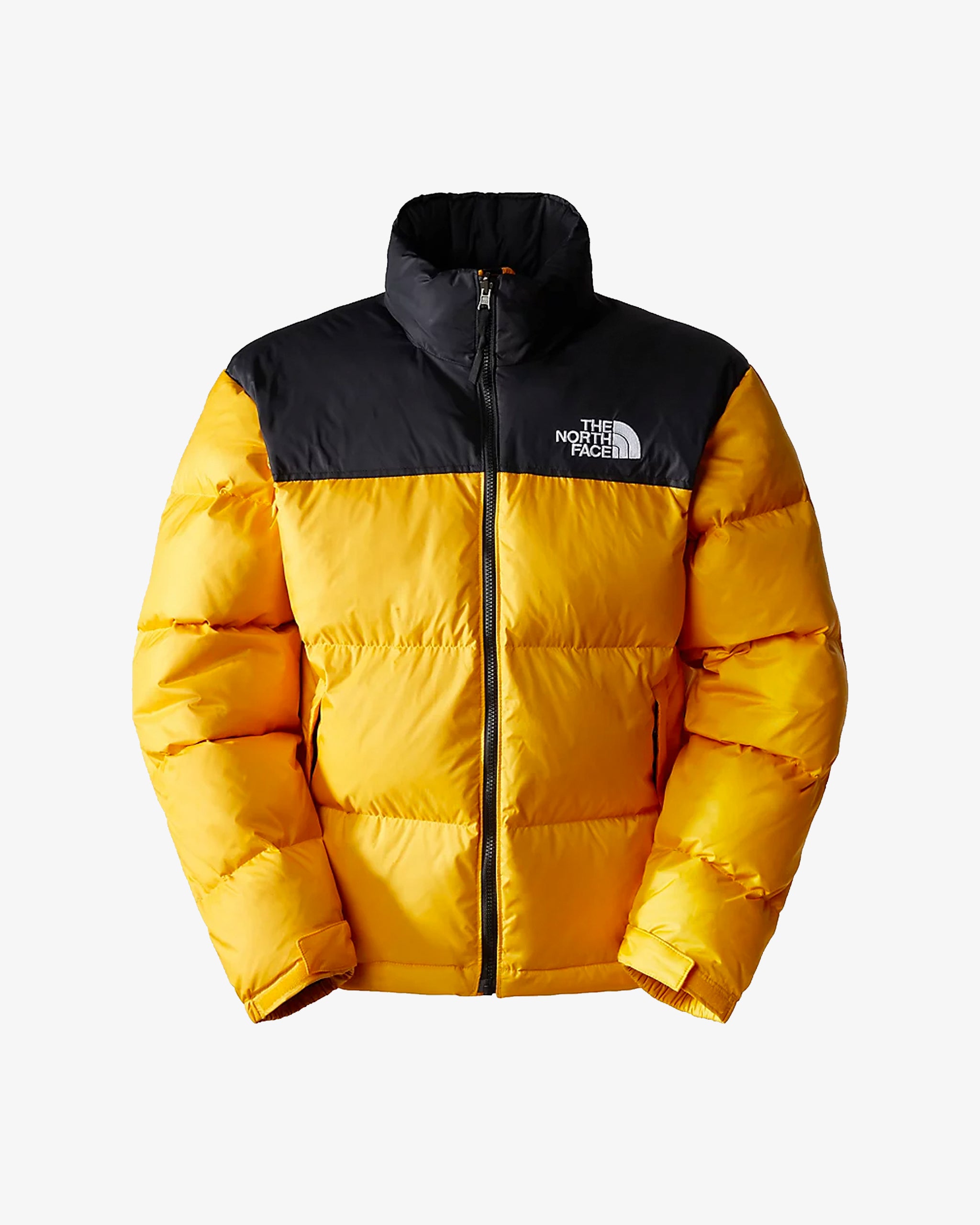 The North Face 1996 Retro Nuptse Jacket | Comprar Online en We Are 