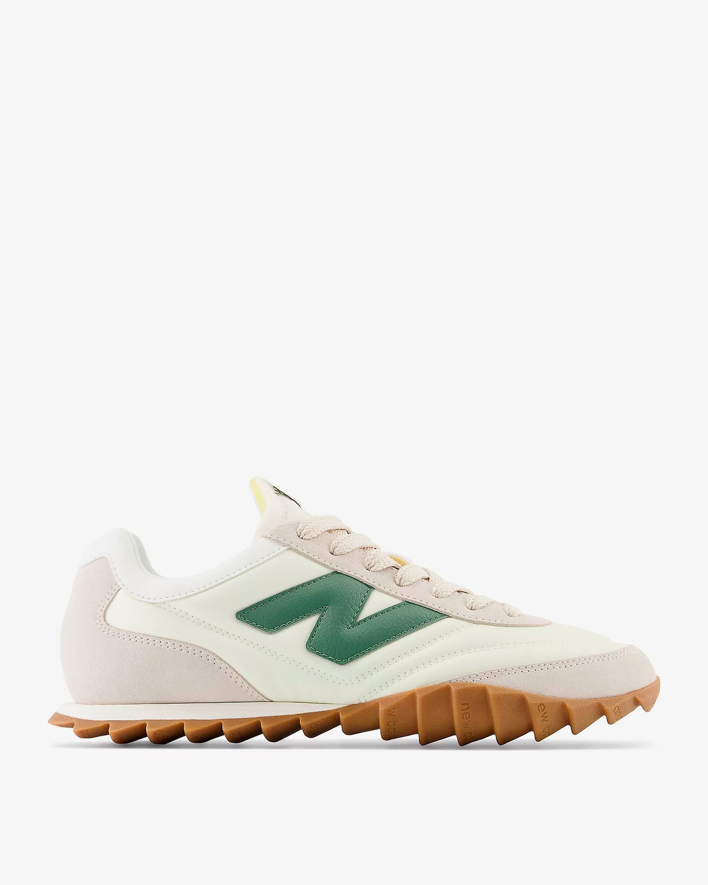 New Balance URC30