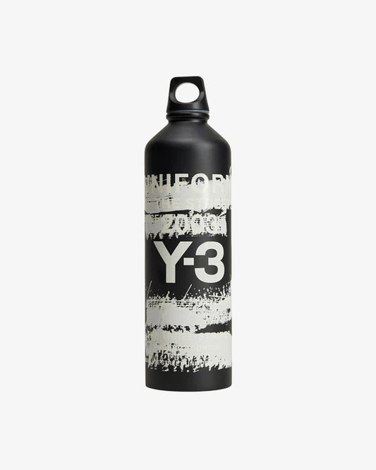 adidas Y-3 Bottle