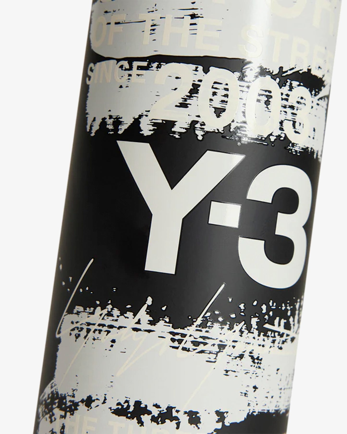 adidas Y-3 Bottle