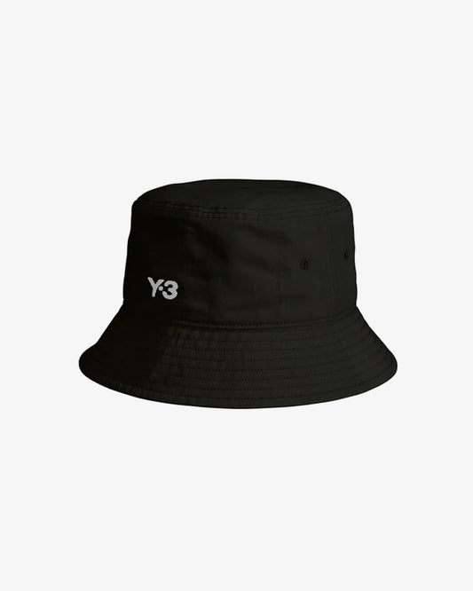 adidas Y-3 Bucket Hat