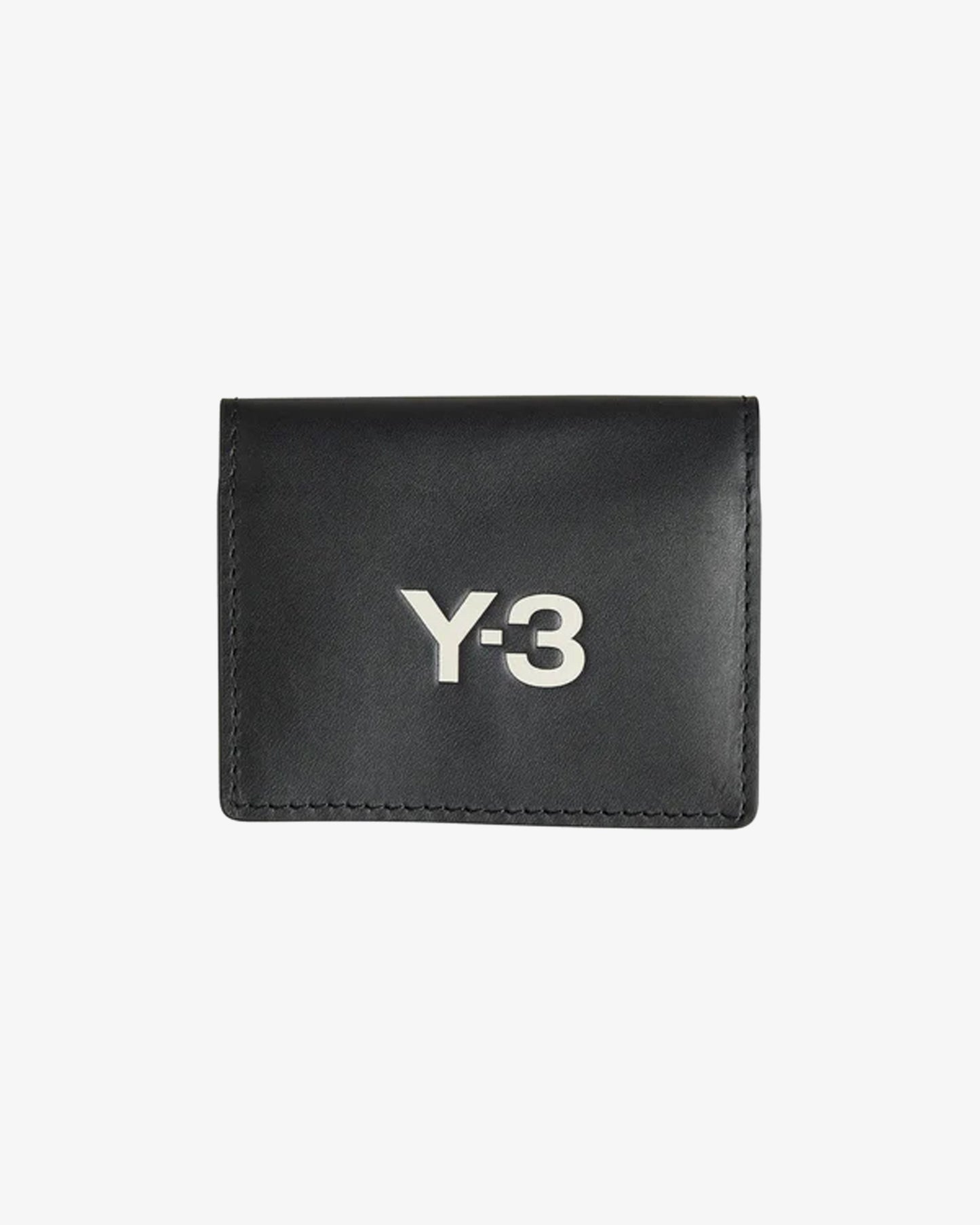 adidas Y-3 Card Holder