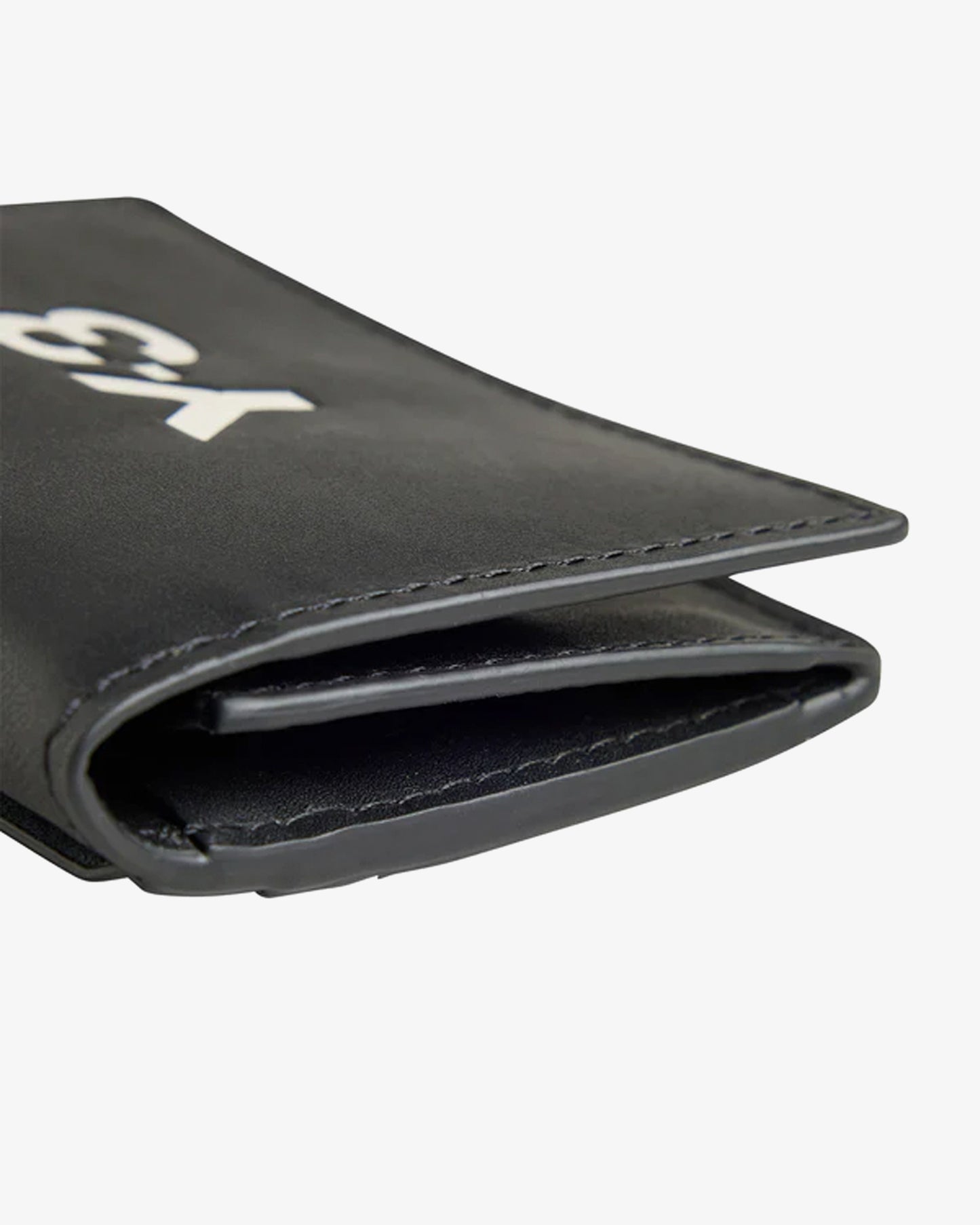 adidas Y-3 Card Holder