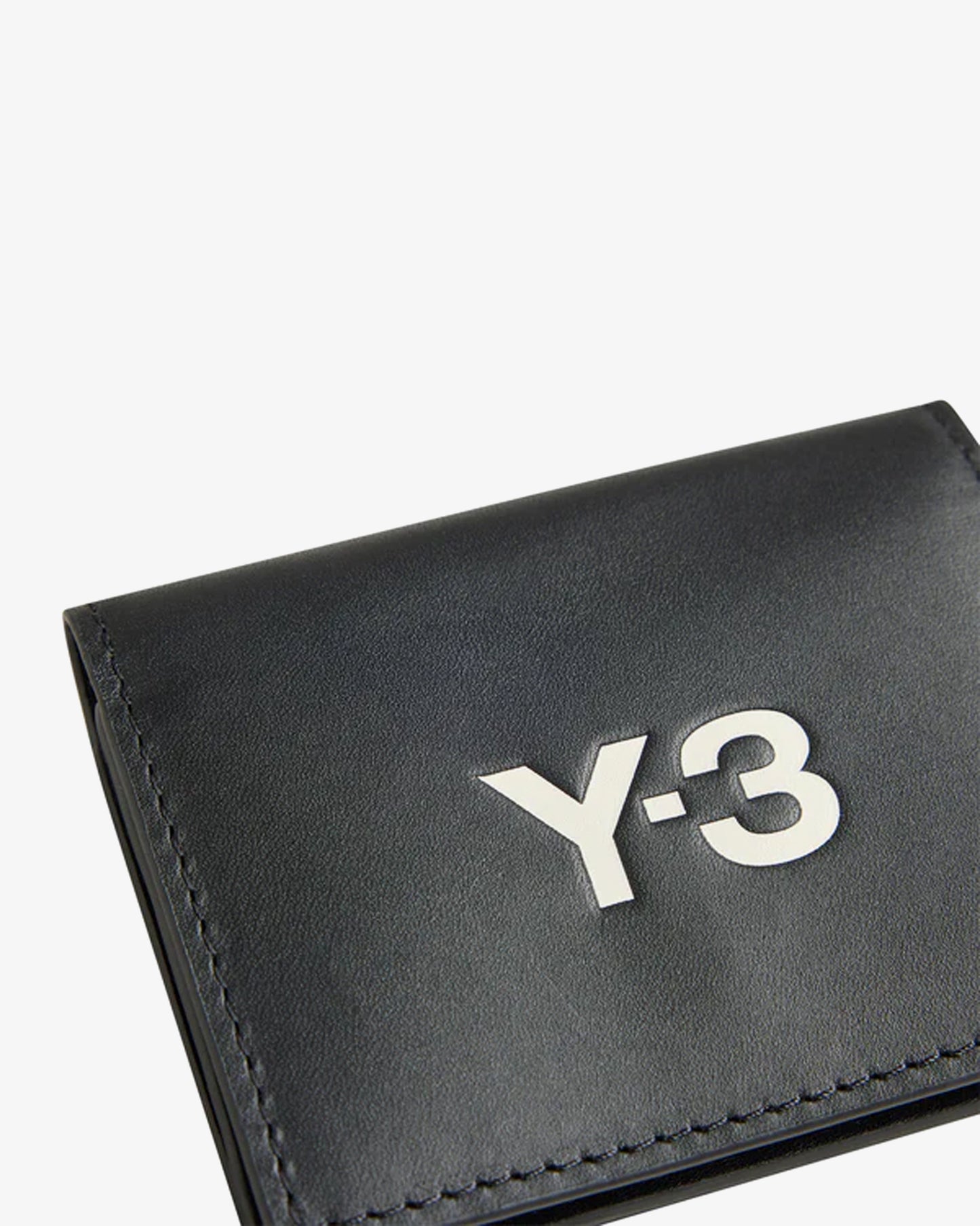 adidas Y-3 Card Holder