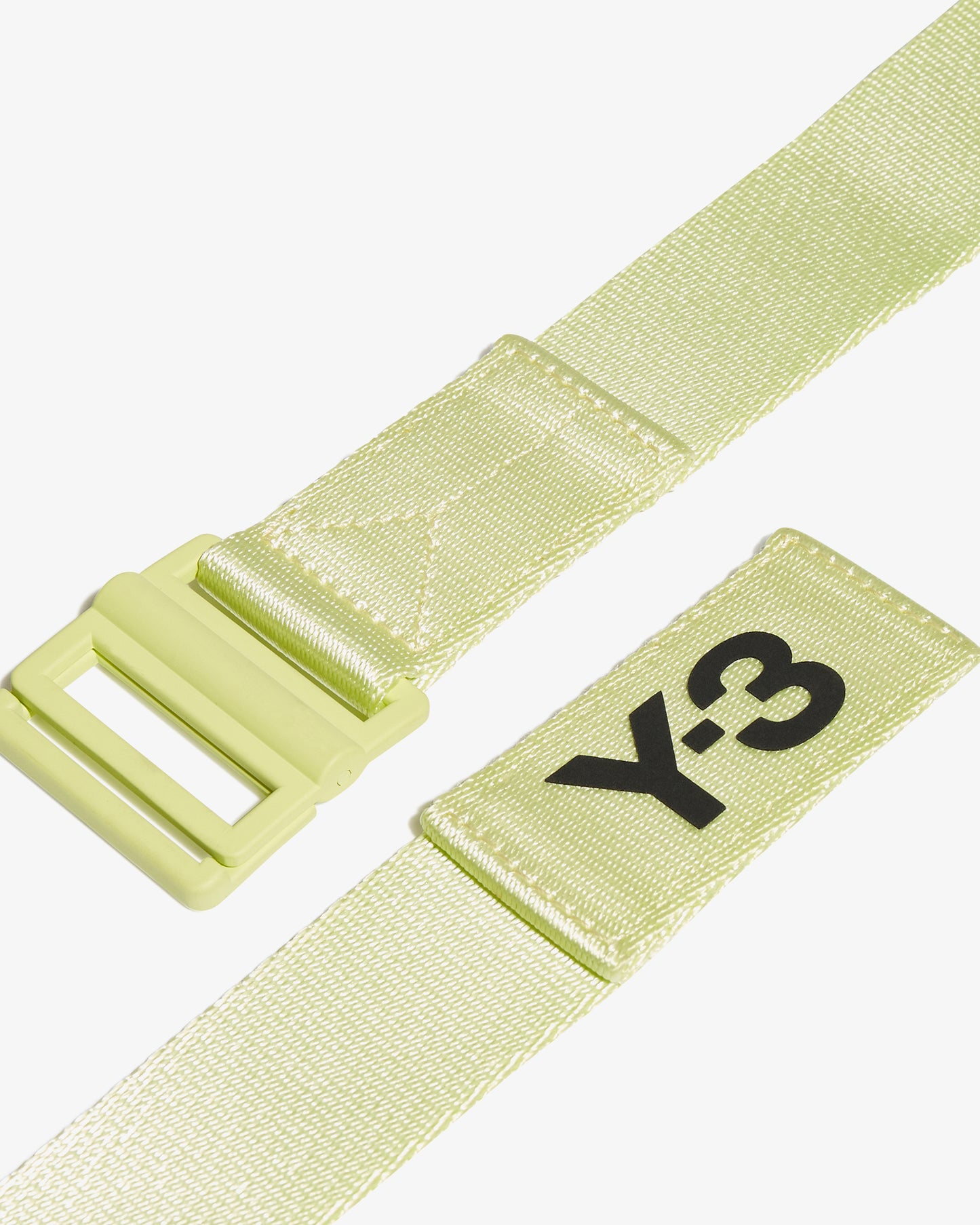 adidas Y-3 CL L Belt