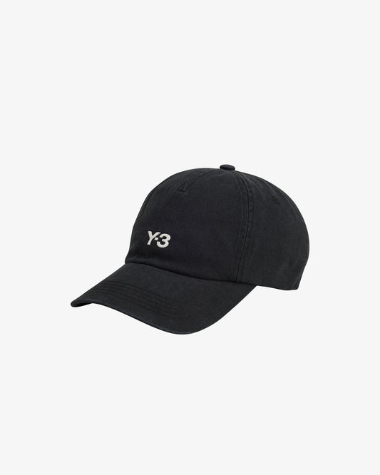 adidas Y-3 Dad Cap