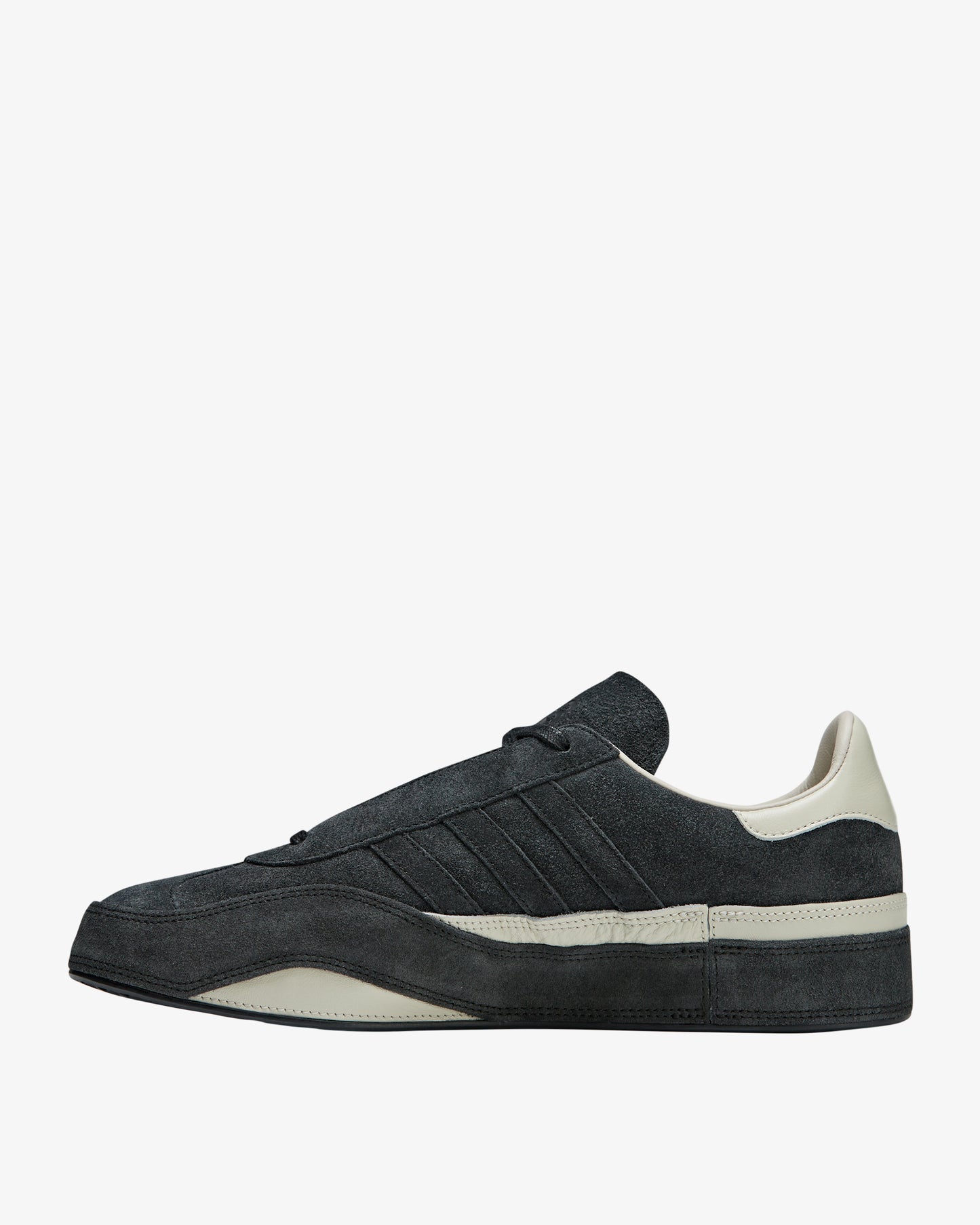 adidas Y-3 Gazelle