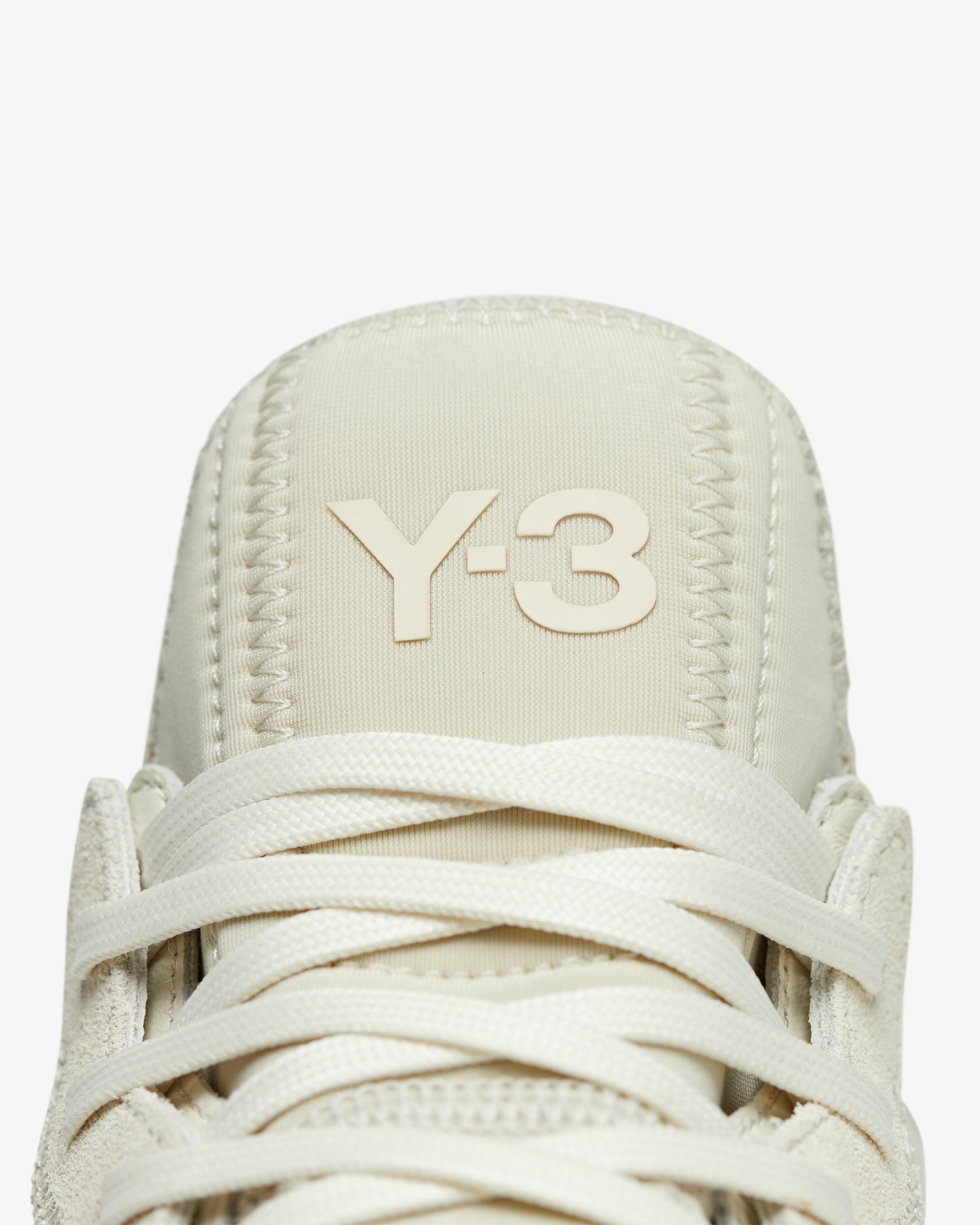 adidas Y-3 Kaiwa