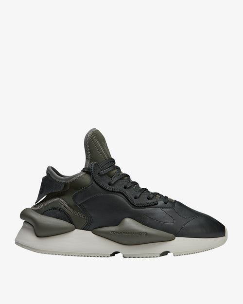 adidas Y-3 Kaiwa