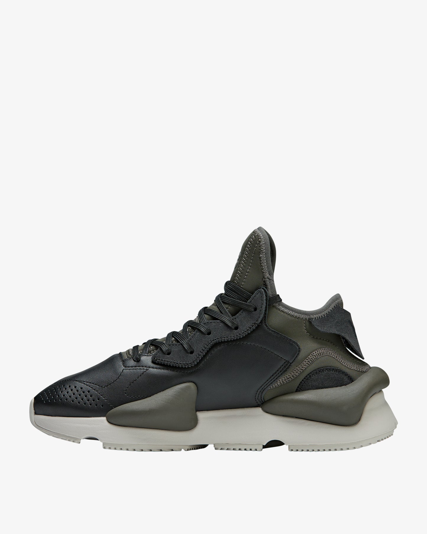 adidas Y-3 Kaiwa