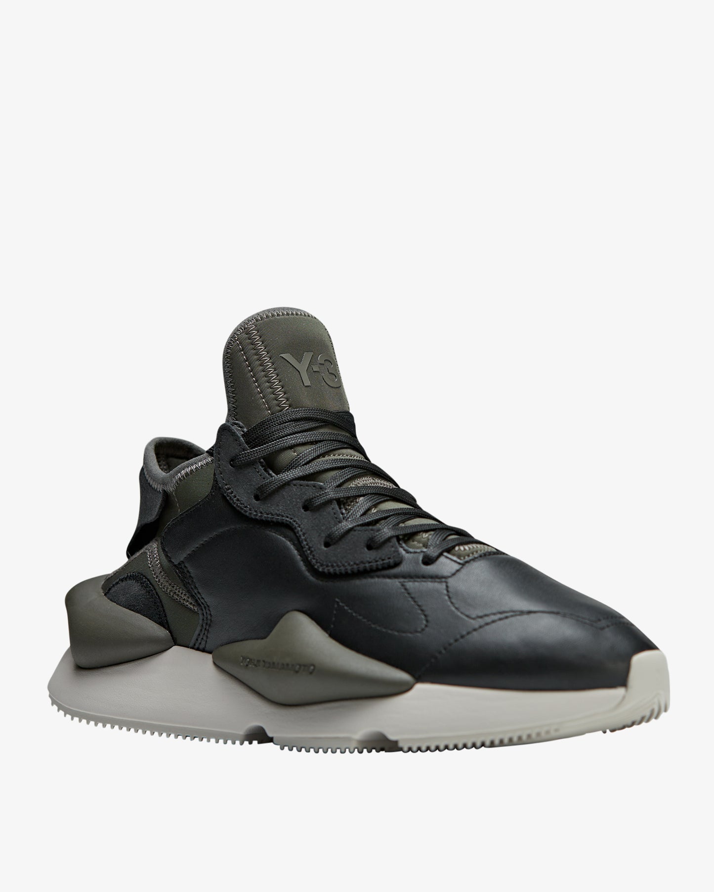 adidas Y-3 Kaiwa