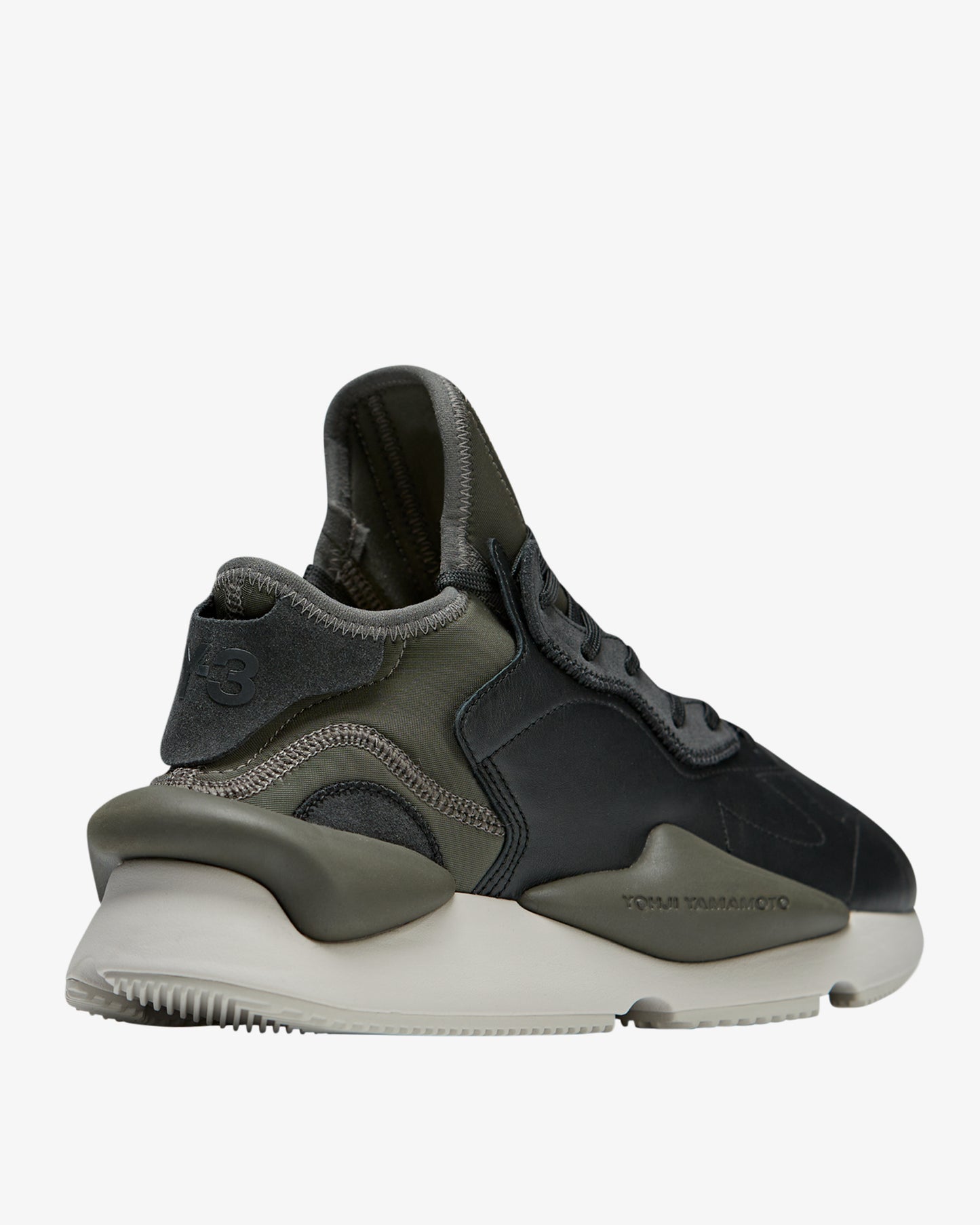 adidas Y-3 Kaiwa