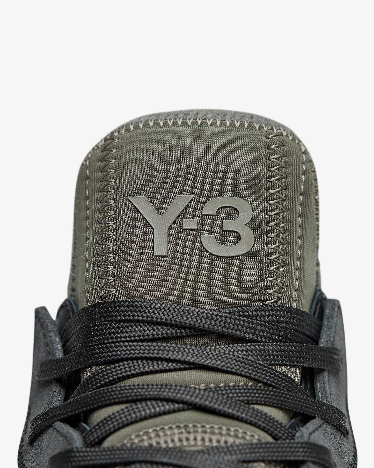 adidas Y-3 Kaiwa